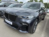 BMW X7 | 74429