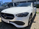 Mercedes-Benz C-Klasse | 74463
