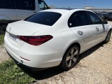 Mercedes-Benz C-Klasse | 74451