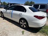 Mercedes-Benz C-Klasse | 74458