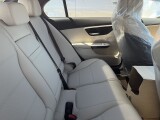 Mercedes-Benz C-Klasse | 74486