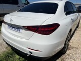 Mercedes-Benz C-Klasse | 74450