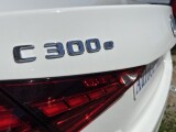 Mercedes-Benz C-Klasse | 74461