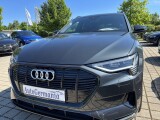 Audi e-tron | 74491