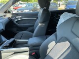 Audi e-tron | 74654