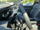 Audi e-tron | 74657
