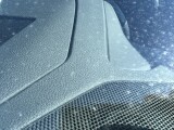 Audi e-tron | 74663