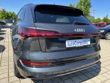 Audi e-tron | 74513