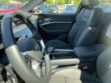 Audi e-tron | 74656