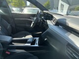 Audi e-tron | 74666