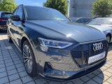 Audi e-tron | 74495