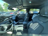 Audi e-tron | 74653