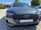 Audi e-tron | 74493
