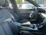 Audi e-tron | 74667