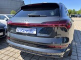 Audi e-tron | 74642