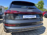 Audi e-tron | 74645
