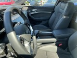 Audi e-tron | 74655