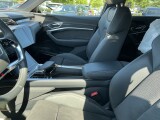 Audi e-tron | 74658
