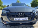 Audi e-tron | 74496