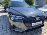 Audi e-tron | 74494