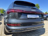 Audi e-tron | 74651