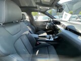 Audi e-tron | 74665