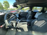 Audi e-tron | 74660