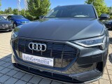 Audi e-tron | 74488