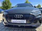 Audi e-tron | 74492
