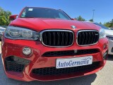 BMW X5 M | 74525