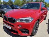 BMW X5 M | 74517