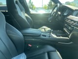 BMW X5 M | 74552