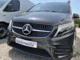 Mercedes-Benz Vito/ Viano V220, V250, V300 | 74613