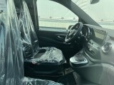 Mercedes-Benz Vito/ Viano V220, V250, V300 | 74636