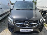 Mercedes-Benz Vito/ Viano V220, V250, V300 | 74598