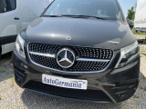 Mercedes-Benz Vito/ Viano V220, V250, V300 | 74610