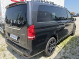 Mercedes-Benz Vito/ Viano V220, V250, V300 | 74623