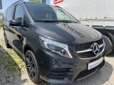 Mercedes-Benz Vito/ Viano V220, V250, V300 | 74605