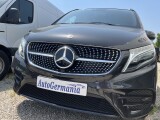 Mercedes-Benz Vito/ Viano V220, V250, V300 | 74602