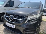 Mercedes-Benz Vito/ Viano V220, V250, V300 | 74609