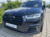 Audi SQ7 | 74675