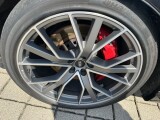 Audi SQ7 | 74716