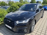 Audi SQ7 | 74679
