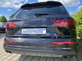 Audi SQ7 | 74674