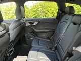 Audi SQ7 | 74712
