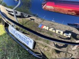 BMW X4  | 74726