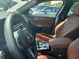 BMW X4  | 74753