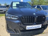 BMW X4  | 74739