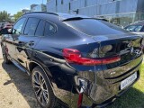 BMW X4  | 74722