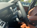 BMW X4  | 74751